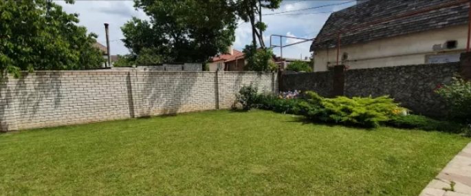 Добротный дом на 5 сотках, 11 станция Большого Фонтана/Куприна. Odessa - photo 3