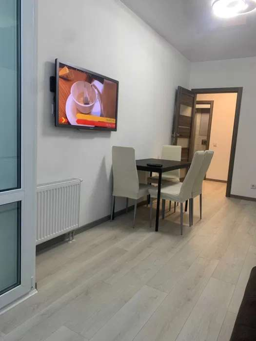 Оренда Квартира 1-кімнатна, 1/16 поверх на вул.Заболотного, 148в Kiev - photo 4