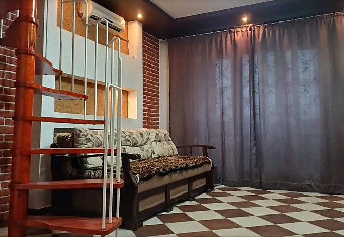 Продаж 2к квартири 57.5 кв. м на вул. Руська Тернопіль - фото 5