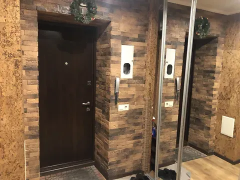 Продаж 2к Квартира 49.5 кв.м Центральний проспект 137 Миколаїв - фото 7