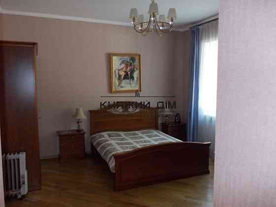 Без комиссии!!! Предлагается шикарный дом, Оболонский р-н Код: 1343. Київ