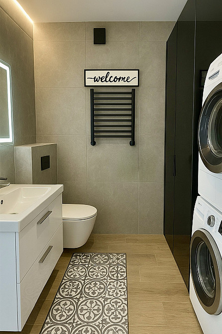 Продаж Квартира 3-кімнатна, 5/9 поверх на Довженка Івано-Франківськ - фото 14