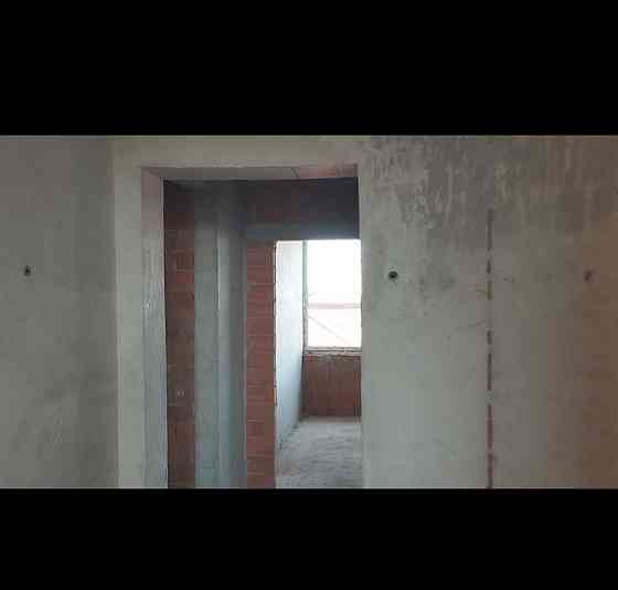 Продаж Квартира 1-кімнатна, 4/10 поверх на Декабристів Івано-Франківськ