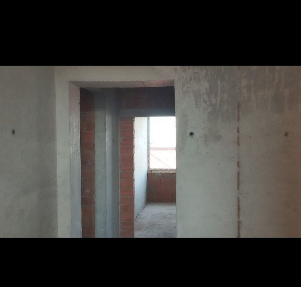 Продаж Квартира 1-кімнатна, 4/10 поверх на Декабристів Івано-Франківськ - фото 4