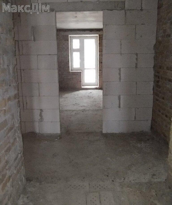 Продаж Будинок 3-кімнатний на вул. Глибока Ternopil' - photo 8