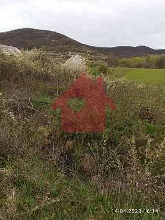 Продаж земельної ділянки 25 соток на Дружби 
