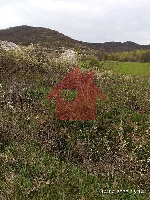 Продаж земельної ділянки 25 соток на Дружби  - photo 3