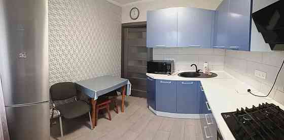 Оренда Квартира 1-кімнатна, 9/9 поверх на вул. Микитенка, 27 Київ