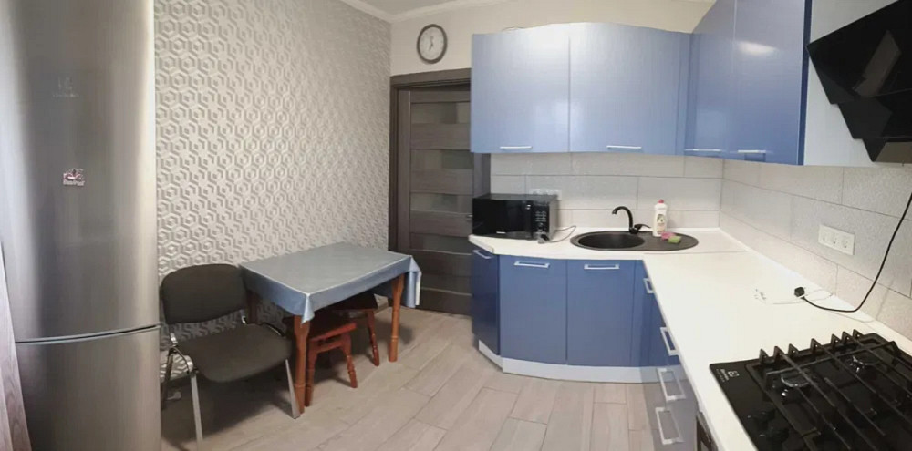 Оренда Квартира 1-кімнатна, 9/9 поверх на вул. Микитенка, 27 Киев - изображение 4