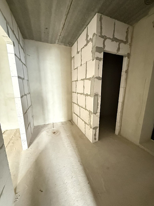 Продаж Квартира 1-кімнатна, 12/15 поверх на Семена Височана Івано-Франківськ - фото 3