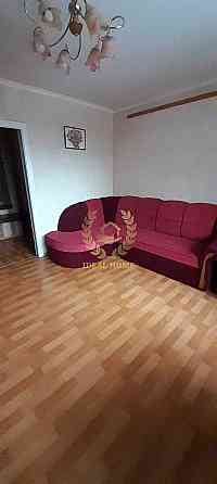 Продаж Квартира 2-кімнатна на Бахмачская ул., 18 Kiev