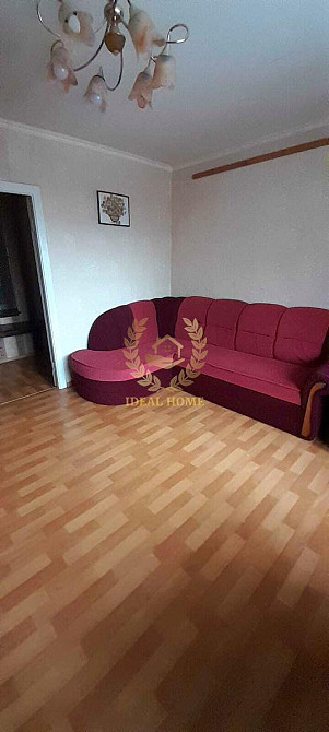 Продаж Квартира 2-кімнатна на Бахмачская ул., 18 Kiev - photo 4