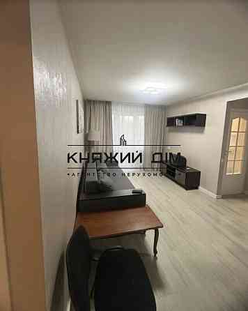 Оренда 3-х квартири на Відрадному. Код об'єкта 11166744 Київ