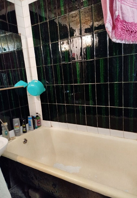 Продам дом на Слободке Одеса - фото 9