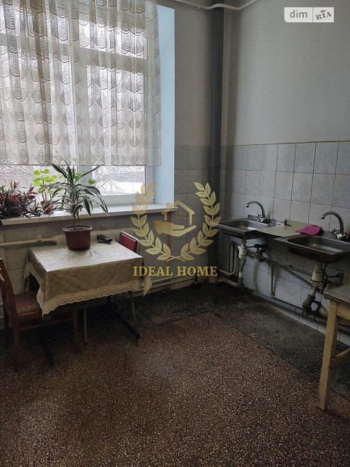 Продаж Квартира 1-кімнатна, 2/5 поверх на Сергея Берегового ул., 16/14 Киев - изображение 8