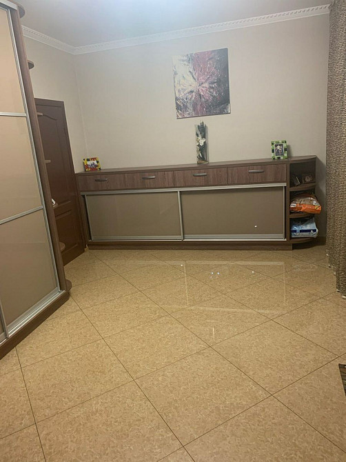 ТВ-3 со своим двором 4-ком с современным ремонтом на Таирова Одеса - фото 9