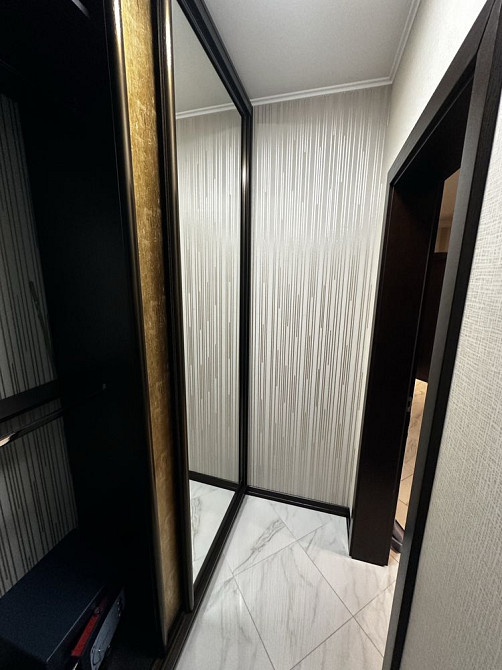 Продаж Квартира 2-кімнатна, 23/25 поверх на Валерія Лобановського вул., д. 4г Киев - изображение 15