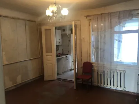 Продажа 1-этажный   31 кв.м 2 комн. на Сінна вулиця 13 Николаев - изображение 2