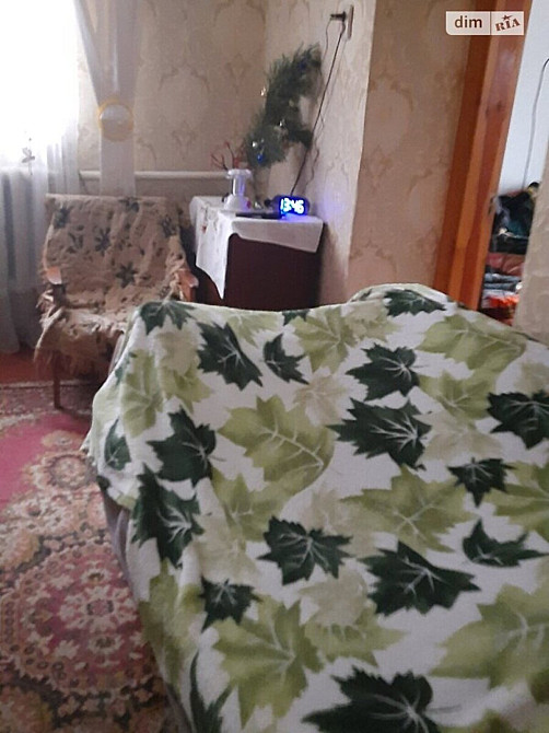 Продаж Будинок Вінниця - фото 4