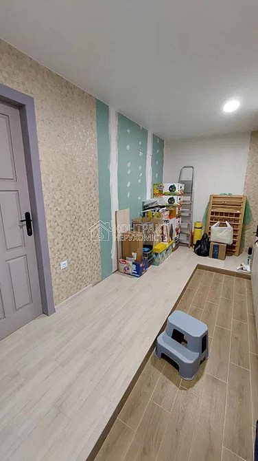 Продаж Будинок 5-кімнатний на вул. Зоряна Харків - фото 11