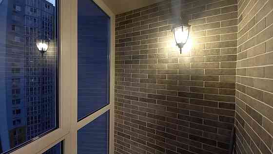 Оренда Квартира 1-кімнатна, 20/27 поверх на Вишняківська, 2 Київ