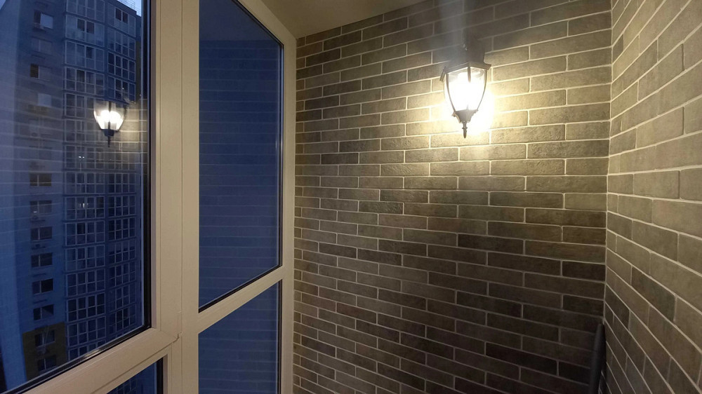 Оренда Квартира 1-кімнатна, 20/27 поверх на Вишняківська, 2 Київ - фото 6