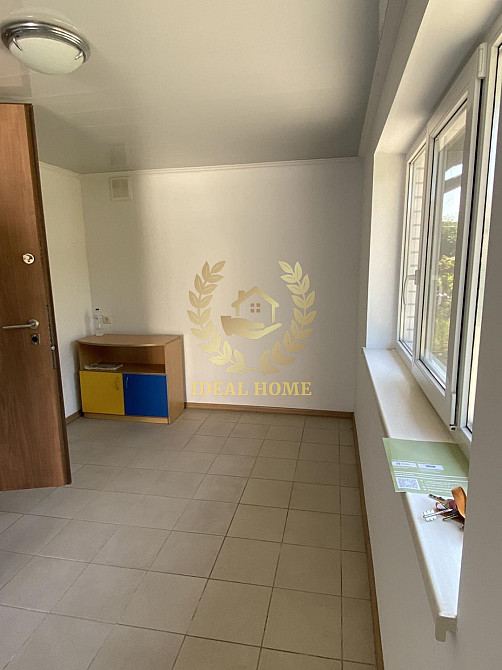 Продам будинок в Боярці 200 м2 Boyarka - photo 18