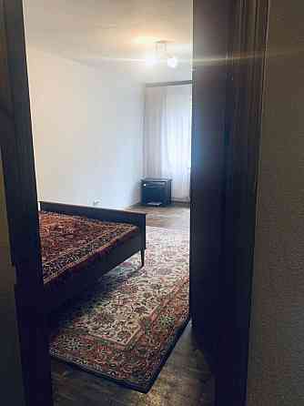 Оренда Квартира 1-кімнатна, 3/16 поверх на Скрипника Мстислава Патриарха ул. (Островского Николая), 15 Kiev