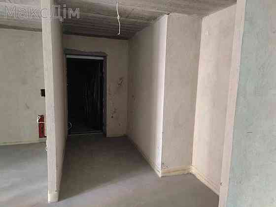 Продаж Будинок 3-кімнатний на вул. Лучаківського Тернополь