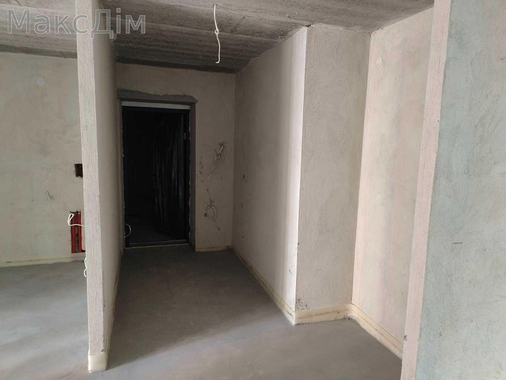 Продаж Будинок 3-кімнатний на вул. Лучаківського Тернопіль - фото 5