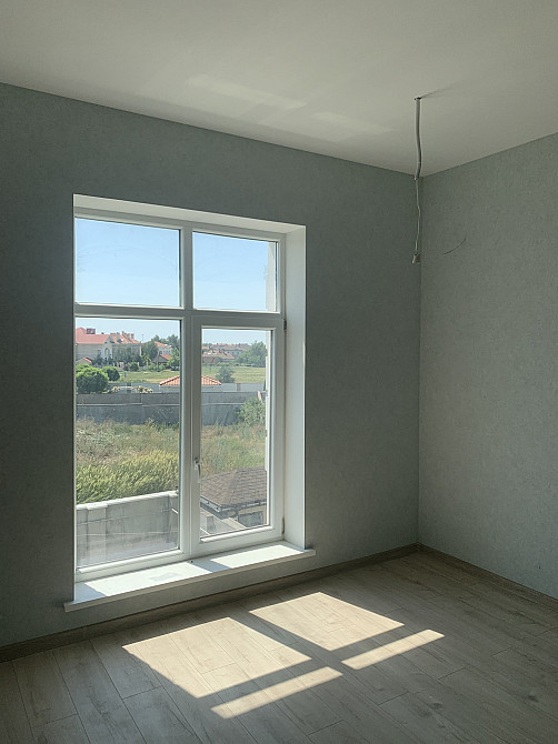 Продаж Будинок на вул. Бірюзова Odessa - photo 17