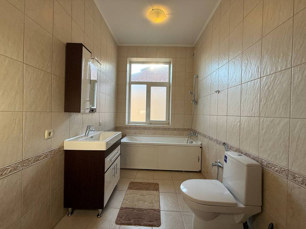 Продаж Будинок на вул. Будивельна Одесса - изображение 20