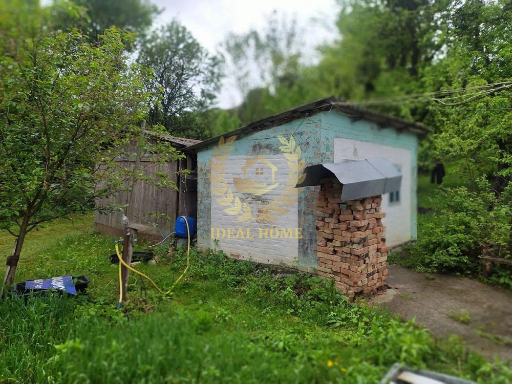 Продам затишний будинок у Лісовичах  - фото 6