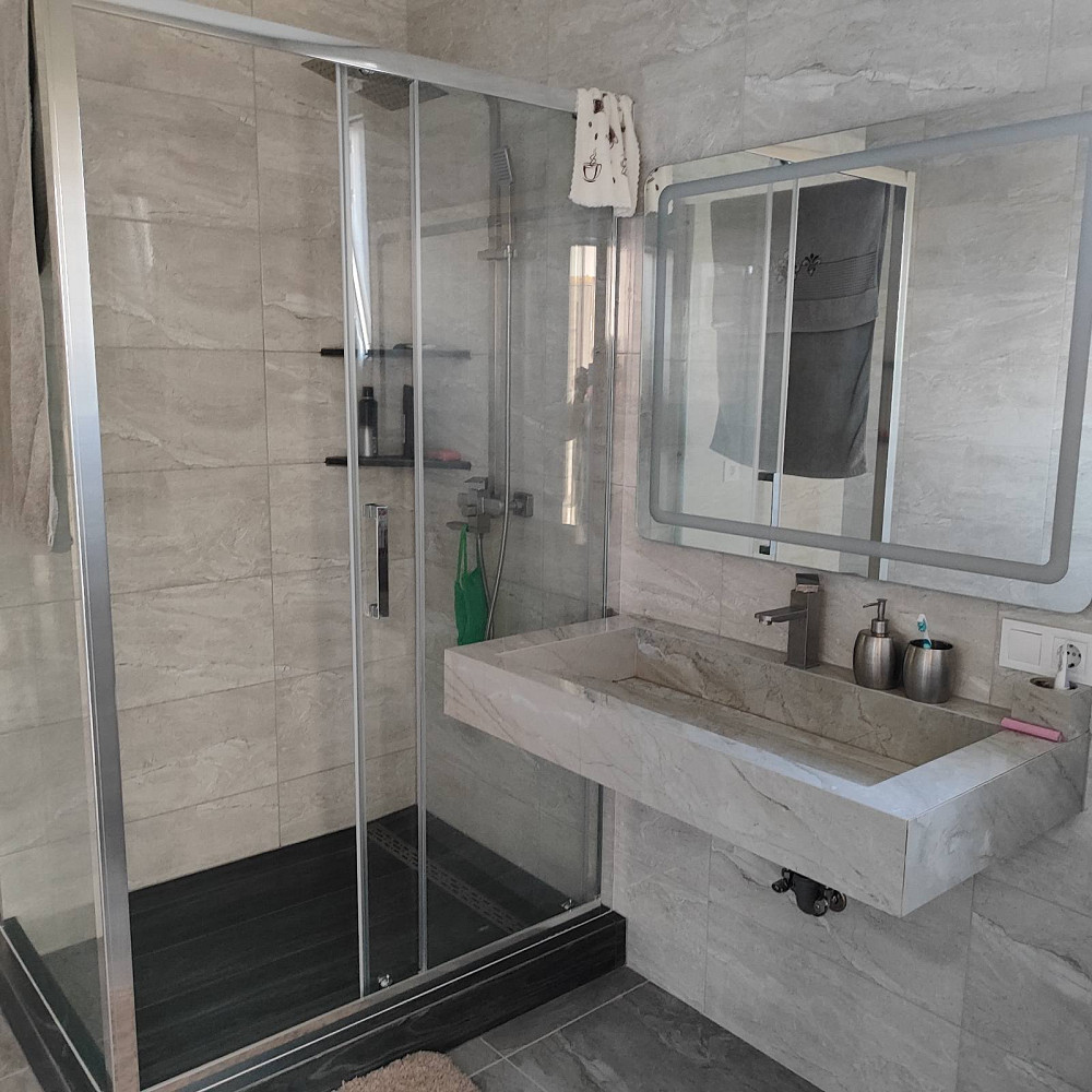 Продам новый дом в селе Нерубайское Нерубайське - фото 12