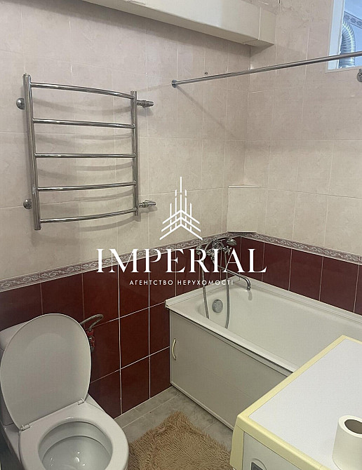 Продаж 1к Квартира 33 кв.м Воздухофлотский вул. Київ - фото 8