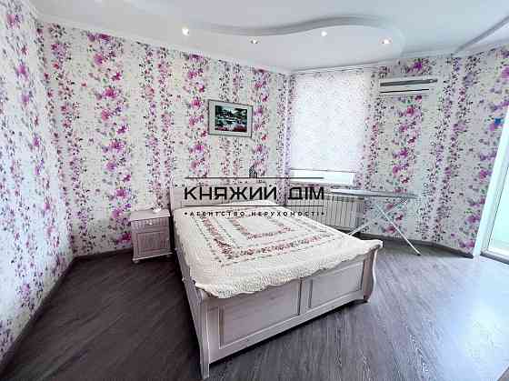 Оренда Квартира 2-кімнатна, 15/20 поверх на вул. Красноткацкая ул./Вінстона Черчілля Kiev