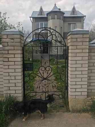 Продаж Будинок 