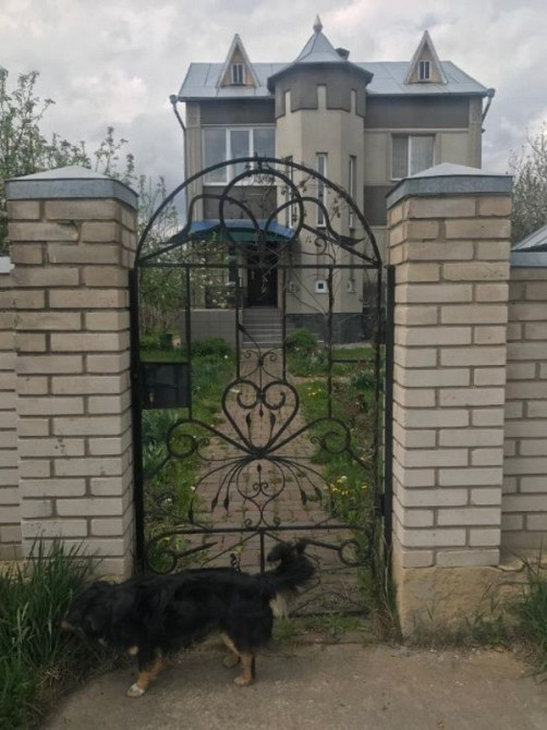 Продаж Будинок  - фото 2