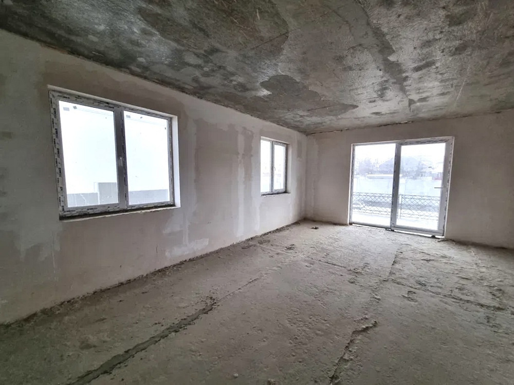 Продаж Будинок на вул. Довга Одеса - фото 4