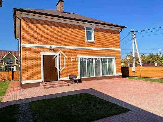 Продаж Будинок 4-кімнатний Гнідин