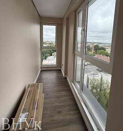 Продаж Квартира 1-кімнатна, 11/16 поверх на вул. Доли Тернопіль