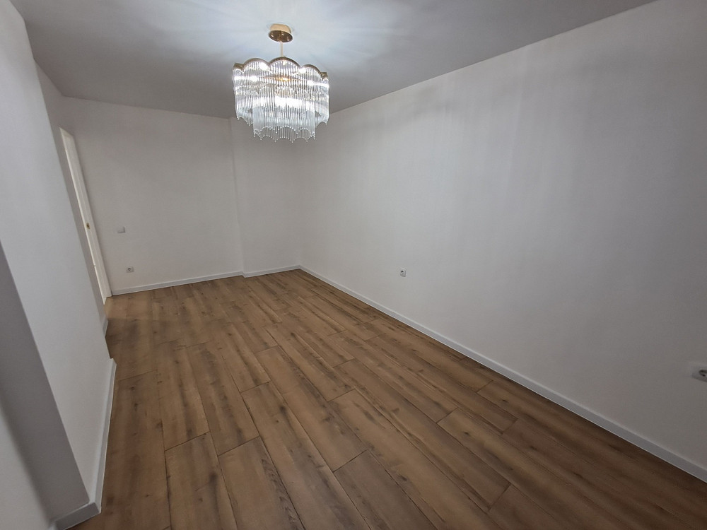 Продаж 2км квартири по вул. Київська, БАМ, Тернопіль Тернополь - изображение 11