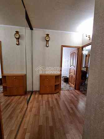 Продаж Квартира 2-кімнатна, 2/10 поверх на вул. Матюшенко Харьков