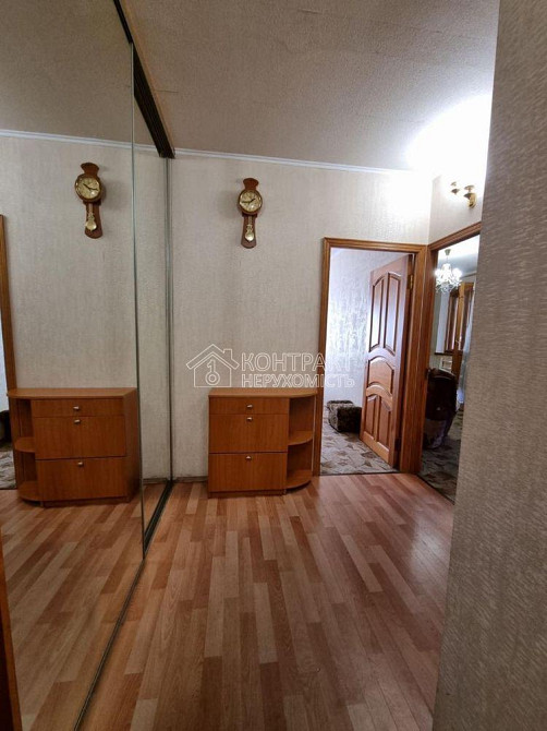 Продаж Квартира 2-кімнатна, 2/10 поверх на вул. Матюшенко Харьков - изображение 4