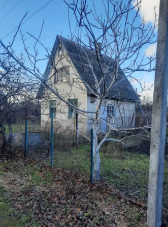 Продаж Будинок 3-кімнатний на КООП СМ Бурдовский (КООП СТ Станкостроитель-1), 631 Burdivka