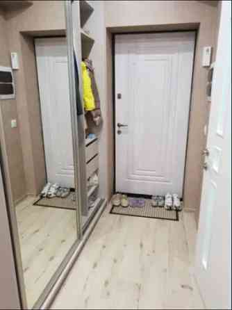 Оренда Квартира 2-кімнатна, 2/24 поверх на Урицкого ул./ Липкивского Василия, 35 Kiev