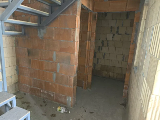 Продаж Будинок 4-кімнатний на ул. Люстдорфская дорога, 31а Одеса