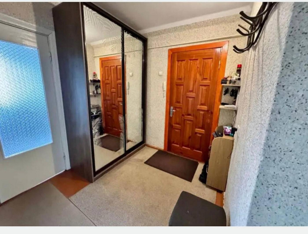 Продаж Квартира 3-кімнатна, 4/5 поверх на вул. Степана Бандери Ровно - изображение 7