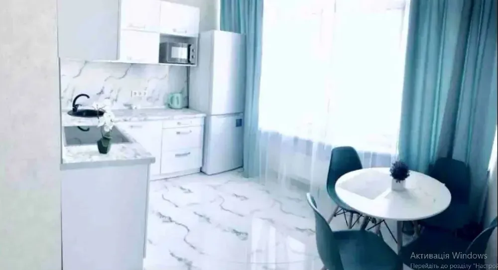 For sale 1-room Apartment 46 sq.m КАМАНИНА Odessa - photo 8