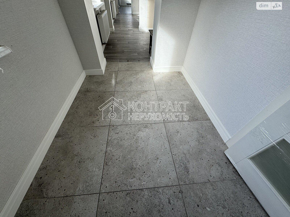 Продаж Будинок 2-кімнатний на вул. Заводська Харьков - изображение 11